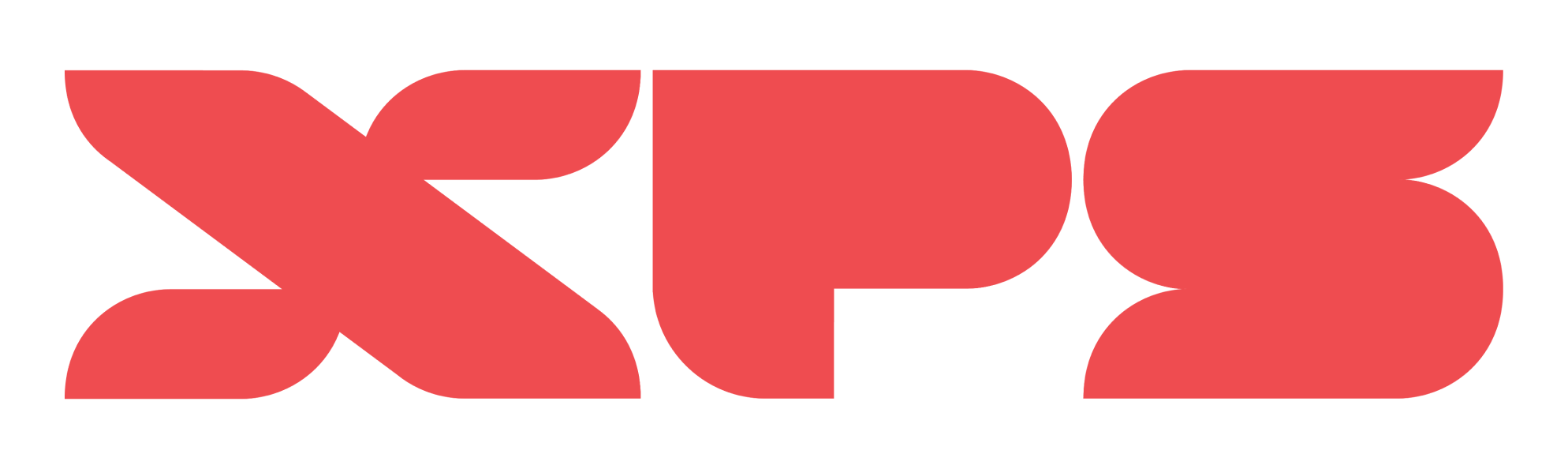XPS Logo